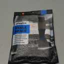 POWERLIX Legs Orthopedic Brace Compression Support Sleeve (Pair) for Swelling, Sprain, Plantar Fasciitis, Arthritis, Tendinitis