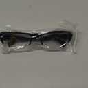 Camera Glasses 1080P Video Recording Outdoor Sport Glasses with Camera 64GB Wearable Smart