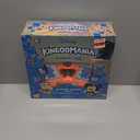 Funko Disney Kingdomania Series 1 - Super Game Pack