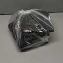 Gimars Car Seat Protector, 2 Pack, Waterproof 600D Fabric Carseat Protector Car Seat Cover  Car Seat with Nonslip Backing Mesh Pockets for Baby and Pet SUV Sedan Truck Leather Seats