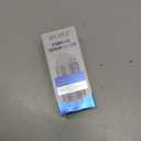 Advanced Retinol Firming Serum Stick,Anti Aging Neck Firming Cream,3-in-1 Smooth,Tighten and Firm Face,Neck & Jawline, Reduces Wrinkles,Nourishing Anti Aging Repair Cream for All Skin Types