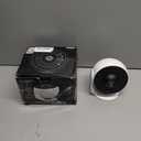 Galaxy Projector Pro, 13 in 1 Home Planetarium Galaxy Projector for Bedroom, Star Projector Galaxy Light with Timer, Adjustable Focus Night Light Projector (White / Black)