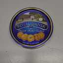 Royal Dansk Danish Butter Cookies, Premium Assorted Cookies in Gift Tin, Great for Sharing and Gifting, 12 oz (EXP 04/08/26)