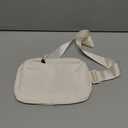 Amazerbst Belt Bag, Fanny Pack, Everywhere Belt Bag,40 Inch Adjustable Strap,for Women and Men,Waterproof