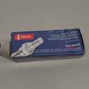 Denso 234-9143 Oxygen Sensor 1 Pack