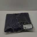 Amazon Essentials Men's Full-Zip Fleece Jacket Size L