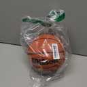 WILSON NBA Authentic Indoor/Outdoor Basketballs - Size 3, Size 6 and Size 7
