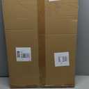 Full-Size Griddle Inserts for Charbroil Performance 6 Burner Grill, Flat Top Griddle for Charbroil Grill 463245917 463238218 463276517 466245917, 463347017, Replace for G470-0002-W1 G470-0003-W1