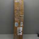 Background Stand Backdrop Support System Kit 8ft by 10ft Wide by Fancierstudio TB30, 10X8FT