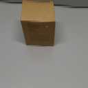 Afterprints Funny Sister in Law Gifts, Candle Gifts for Sister in Law on Christmas, Birthday, Wedding, Soy Wax Scented Candles Present