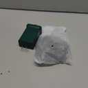 TS-26WL29V LED Power Supply with On/Off Foot Switch,UL Listed LED Transformer Replacement Class 2 Power Supply,IP44 Low Voltage Transformer Adapter for Christmas Tree Light,Holiday String Light