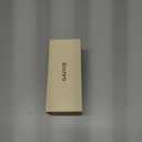 Gaoye Professional Reading Glasses for All Day - Computer Readers with Blue Light Protection - Value Pack (A1-5 Pack Mix Color)