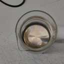 Electric Turkish Coffee Maker & Kettle | 500mL-600W | For Turkish Coffee, Heating Water, Tea | Heats Water, Milk, Coffee