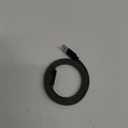 ZGear Flat Magnetic Cable