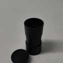 RAW 18319 Six Shooter Filler for King Size Cones, Plastic (multicoloured)