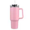 B-Well 30oz Stainless Steel Bottle
Condition: Appears New