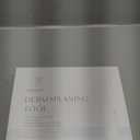 CEVEK Dermaplane with 25 Replaceable Blades(Pink-PO3.0)