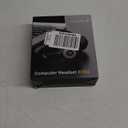 Wireless Headset with Mic for Work, Bluetooth V5.2 Headphones with AI Noise Cancelling Microphone, USB Dongle, Clear Calls & Mic Mute, for Laptop, PC, iPhone & Android Phones