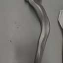 Front Right Forward Lower Control Arm with Ball Joint for BMW 228i 230i 320i 328d 328i 330i 335i 340i 428i 430i 435i 440i M235i M240i xDrive