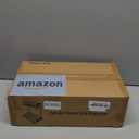 ADBIU Under Sink Organizer, 2 Pack 2 Tier Expandable Height (13.2" - 17.2") Pulling Out Kitchen Bathroom Cabinet Organizers