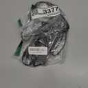 90W Laptop Charger Compatible with Dell Latitude 5510 5410 5511 5501 5411 5401 5310 2-in-1 P96G P97G P98G P80F PA-10 Laptop Power Adapter