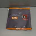 Silicone Mixers Bowl Cover Compatible with KitchenAid 4.5-5 Quart Tilt-Head Stand Mixers Bowl (White)