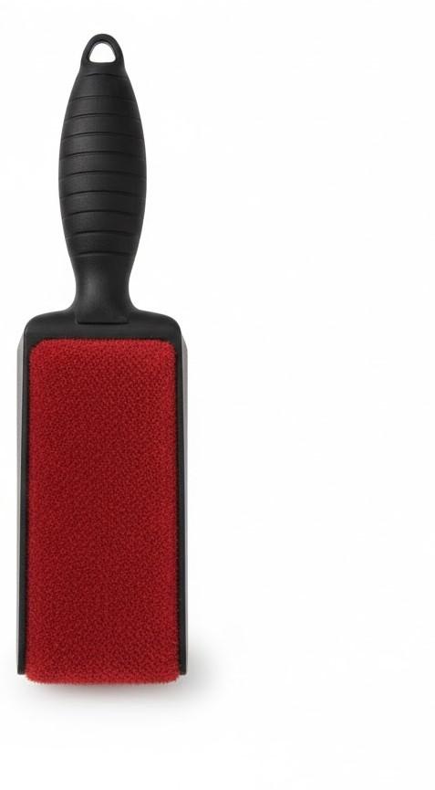 Lint Remover for Pet Hair by Home Basics