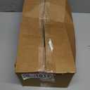 33" Pooper Scooper 2 Pack, XL Tall Handle No Touch Dog Pooper Scooper for Large Small Dogs, Durable Spring & Lightweight, Large Pooper Scooper for Dogs Heavy Duty, Foldable Dog Poop Pick Up Tool