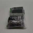 Gildan mens Underwear Boxer Briefs, Multipack, 5 PCS,L