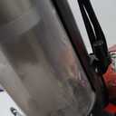 Hoover High Performance Swivel XL Vacuum Cleaner, Bagless Upright Vacuum, HEPA Media Filtration, MaxLife System, WindTunnel Technology, Corded Vacuum Cleaners for Home Use