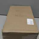 Adena Montessori Pink Tower