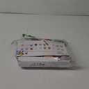 Squishmallows Original Micromallows Plush 20-Pack