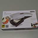 GEFU TARI Slicer 13420