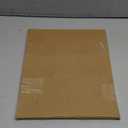 Tie Hanger 2 Pack,Tie Organizer for Closet 20 Storage Capacity,Wooden Necktie Organizer Tie Storage,360 Degree Rotating Accessory Organizers for Tie,Belt,Scarf (Natural)