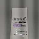 Replacement Toothbrush Heads 10 Pack Compatible with Colgate Hum Connected Smart Battery Electric Toothbrush Head, Blue