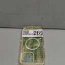 SUPFINE Magnetic for iPhone 15 Pro Max Case (Compatible with MagSafe) (Military Grade Drop Protection) Slim Translucent Matte Shockproof with Anti-Fingerprint Phone Case, Buttercream Yellow