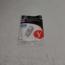 Hoover Type Y HEPA Bag, 2 Count