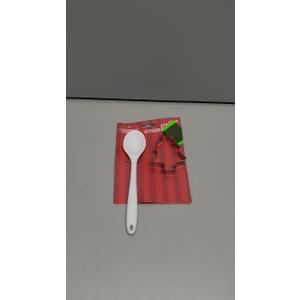 Christmas Essentials Holiday Kitchen Accessories