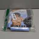 PLAYTEX 18 Hour Ultimate Lift and Support Wire-Free Bra Size 40