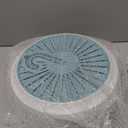 Mini Dryer For Clothes  Portable Laundry Machine, Compact Electric Dryer For Apartments, Travel & Small Spaces Fast Drying With Adjustable Timer And Wrinkle Care