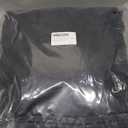 Magnelex Car Windshield Sunshade  Double-Layer Design for 2X Heat Blocking, Blocks UV Rays, Foldable Sun Shade for Cars, Trucks & SUVs, Keeps Interior Cooler, Large (63 x 33.8 in)