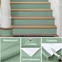 Sage Green Wallpaper Peel and Stick Contact Paper for Cabinets A Set of 23.6"x472"Sage Green Self-Adhesive Removable Wall Paper Waterproof Vinyl Roll for Bedroom Wall Shelf Drawer