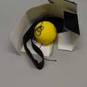 Valentines Day Gifts for Kids and Teen Boys - Unique Birthday Gift Ideas for Boys, Funny Boxing Game Easter Stocking Stuffers Party Favor Gift for Children, Hand-Eye and Foot Coordination Training (Black)