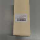 Gaoye Professional Reading Glasses for All Day - Computer Readers with Blue Light Protection - Value Pack (Bold Fusion), 1.75