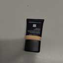 Dermablend Dermablend Smooth Liquid Foundation