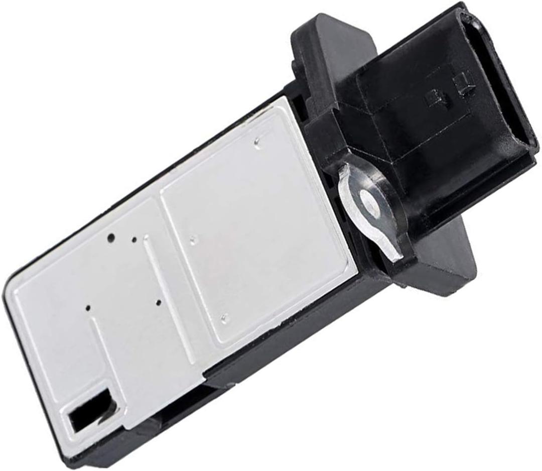 Mass Air Flow Sensor Meter MAF 22680-7S000 AF10141 Compatible for Nissan Altima Infiniti G37 Suzuki, 07-13 Sentra, 05-15 Xterra, 03-09 350Z 3.5L, 09-15 370Z 3.7L, 03-15 Murano 3.5L, 05-08 G35 3.5L