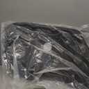 SCITOO Power Window Regulator and Motor fit for 2011 2012 2013 2014 2015 2016 for Hyundai Elantra Front Left Side 82471-3Y010,824713Y010,