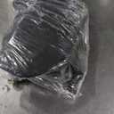 Carry Case, Bag with Wheels, Carrying Travel Bag with Wheels & Retractable Handle