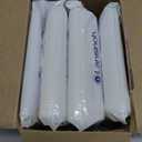 Lansinoh Breastmilk Storage Bags, 100 count