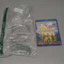 Goosebumps 2 - Blu-ray + DVD + Digital